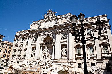 传微软不满《光环：无限》 开发商343被降级